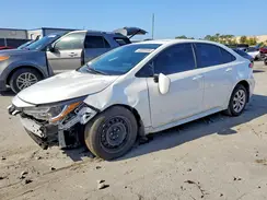 5YFB4MDEXTP361417 2026 TOYOTA COROLLA