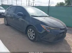 5YFB4MDEXTP361577 2026 TOYOTA COROLLA
