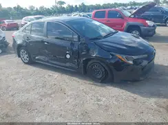5YFB4MDEXTP361899 2026 TOYOTA COROLLA