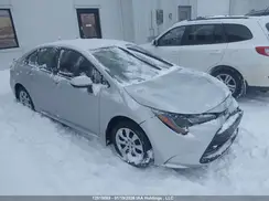 5YFB4MDEXTP362390 2026 TOYOTA COROLLA