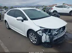 5YFB4MDEXTP362938 2026 TOYOTA COROLLA