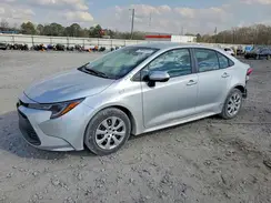 5YFB4MDEXTP363717 2026 TOYOTA COROLLA