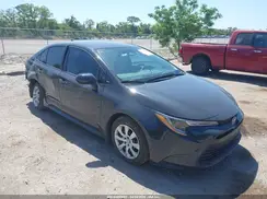 5YFB4MDEXTP364799 2026 TOYOTA COROLLA