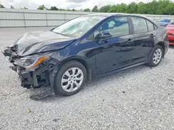 5YFB4MDEXTP365709 2026 TOYOTA COROLLA