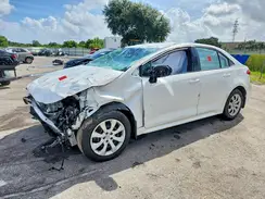 5YFB4MDEXTP365841 2026 TOYOTA COROLLA