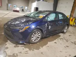 5YFB4MDEXTP366181 2026 TOYOTA COROLLA