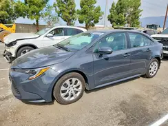 5YFB4MDEXTP367234 2026 TOYOTA COROLLA