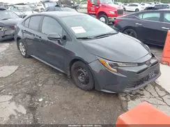 5YFB4MDEXTP368853 2026 TOYOTA COROLLA