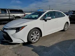 5YFB4MDEXTP369243 2026 TOYOTA COROLLA
