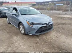 5YFB4MDEXTP369324 2026 TOYOTA COROLLA