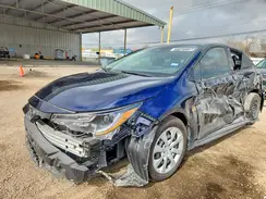 5YFB4MDEXTP370229 2026 TOYOTA COROLLA
