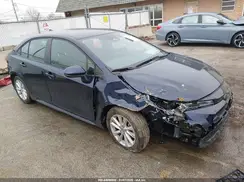 5YFB4MDEXTP371249 2026 TOYOTA COROLLA