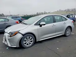 5YFB4MDEXTP371526 2026 TOYOTA COROLLA
