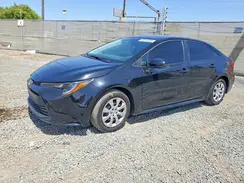 5YFB4MDEXTP372434 2026 TOYOTA COROLLA