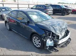 5YFB4MDEXTP372689 2026 TOYOTA COROLLA