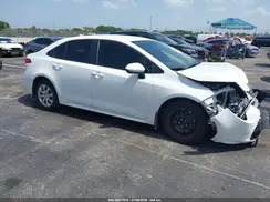5YFB4MDEXTP372739 2026 TOYOTA COROLLA