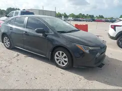 5YFB4MDEXTP373714 2026 TOYOTA COROLLA