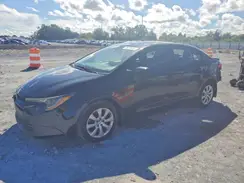 5YFB4MDEXTP374166 2026 TOYOTA COROLLA