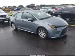 5YFB4MDEXTP375012 2026 TOYOTA COROLLA