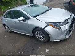 5YFB4MDEXTP375334 2026 TOYOTA COROLLA