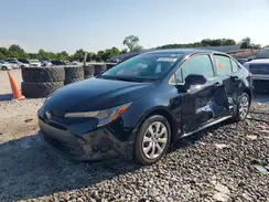 5YFB4MDEXTP375740 2026 TOYOTA COROLLA