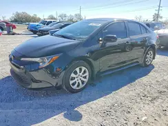 5YFB4MDEXTP376001 2026 TOYOTA COROLLA