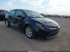 5YFB4MDEXTP376239 2026 TOYOTA COROLLA