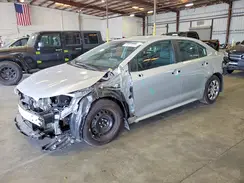 5YFB4MDEXTP376659 2026 TOYOTA COROLLA
