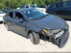 5YFB4MDEXTP377214 2026 TOYOTA COROLLA
