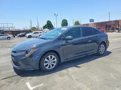 5YFB4MDEXTP378797 2026 TOYOTA COROLLA