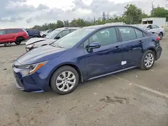 5YFB4MDEXTP380789 2026 TOYOTA COROLLA