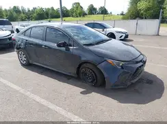 5YFB4MDEXTP381750 2026 TOYOTA COROLLA