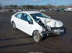 5YFB4MDEXTP382512 2026 TOYOTA COROLLA