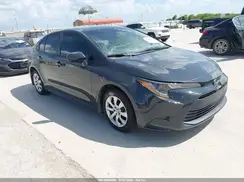 5YFB4MDEXTP382607 2026 TOYOTA COROLLA