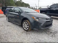5YFB4MDEXTP382672 2026 TOYOTA COROLLA