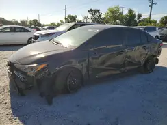 5YFB4MDEXTP382736 2026 TOYOTA COROLLA