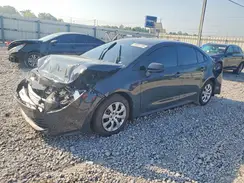 5YFB4MDEXTP383787 2026 TOYOTA COROLLA