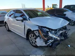 5YFB4MDEXTP383921 2026 TOYOTA COROLLA
