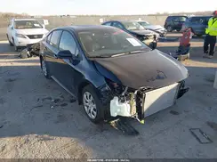 5YFB4MDEXTP384700 2026 TOYOTA COROLLA