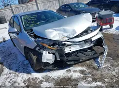 5YFB4MDEXTP385362 2026 TOYOTA COROLLA