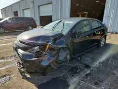 5YFB4MDEXTP385636 2026 TOYOTA COROLLA