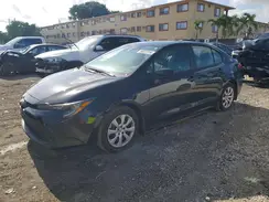 5YFB4MDEXTP385751 2026 TOYOTA COROLLA