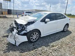 5YFB4MDEXTP385846 2026 TOYOTA COROLLA