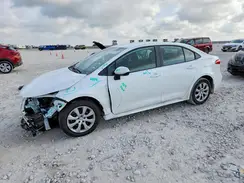 5YFB4MDEXTP386477 2026 TOYOTA COROLLA