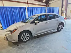 5YFB4MDEXTP387970 2026 TOYOTA COROLLA