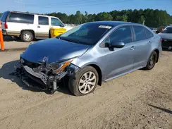 5YFB4MDEXTP388472 2026 TOYOTA COROLLA