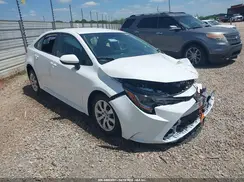 5YFB4MDEXTP389024 2026 TOYOTA COROLLA