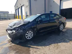 5YFB4MDEXTP390139 2026 TOYOTA COROLLA