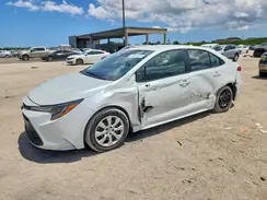 5YFB4MDEXTP390867 2026 TOYOTA COROLLA