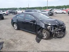 5YFB4MDEXTP391226 2026 TOYOTA COROLLA